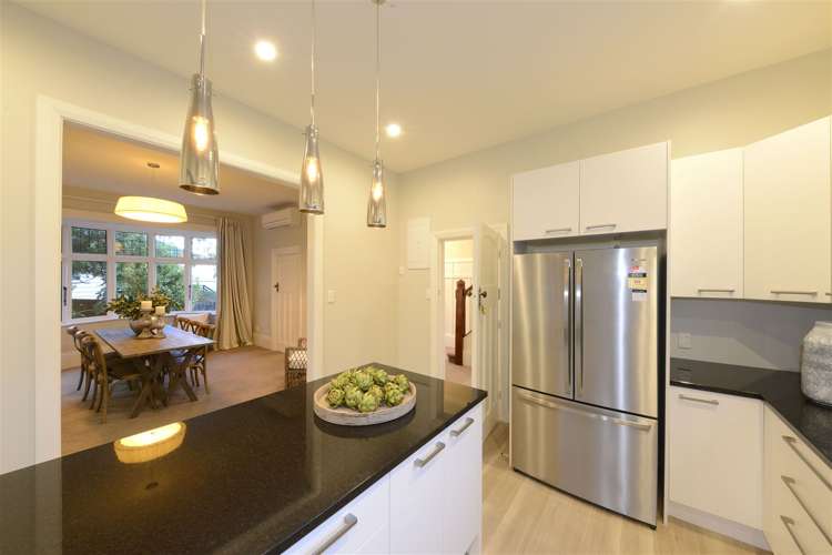 8 Cracroft Terrace Cashmere_6