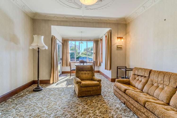 156 Surrey Street Saint Clair_5