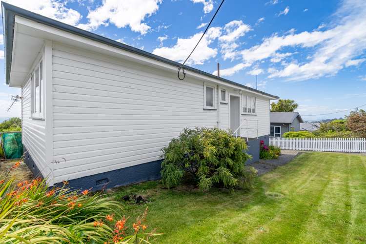 195 Lagan Street Bluff_15