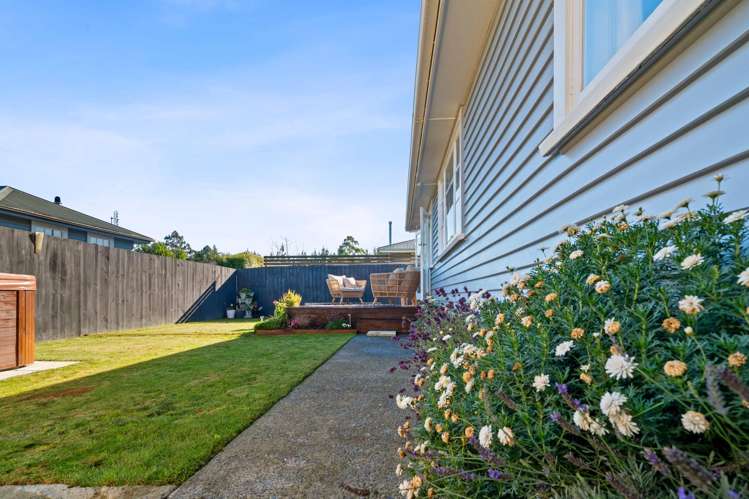 91 Dunford Street Rakaia_28