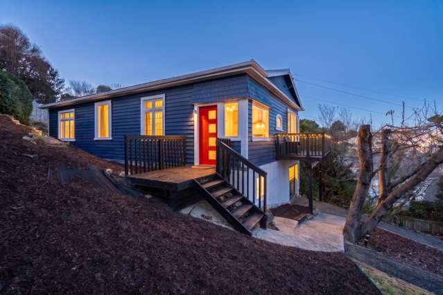 121 Cavell Street Tainui_2