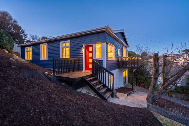 121 Cavell Street Tainui_2