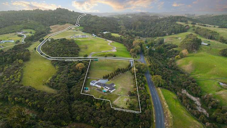 1 Ngaire Close Wainui_29