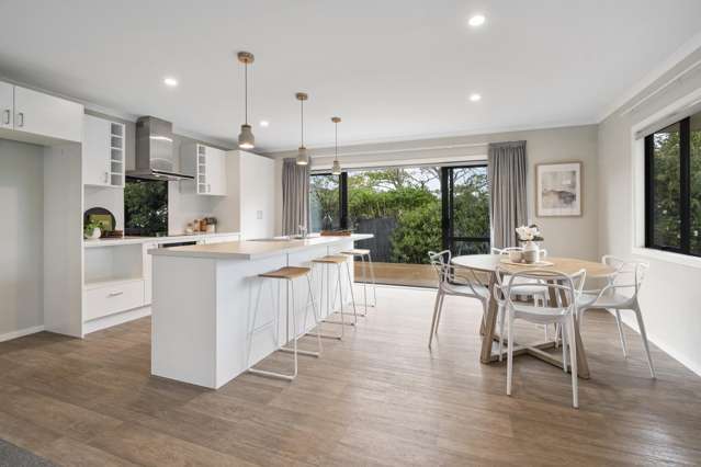 11 Wescombe Grove Feilding_2