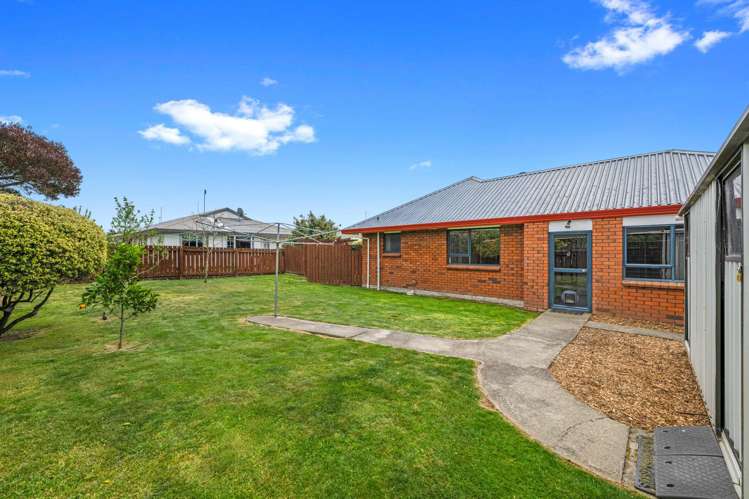 24 Brooklyn Drive Redwoodtown_21