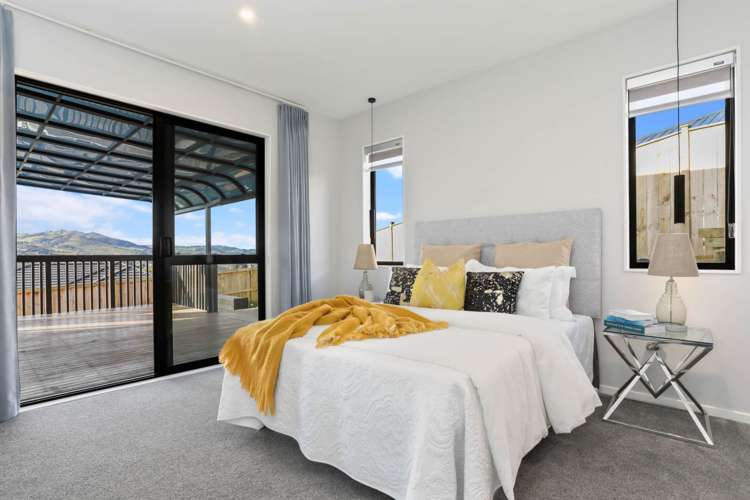 7 James Elliot Way Pokeno_10