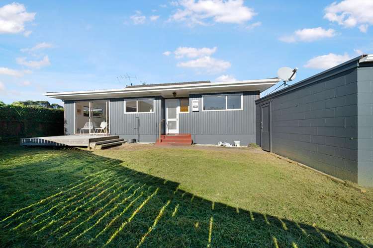 3/1A Amberley Avenue_0