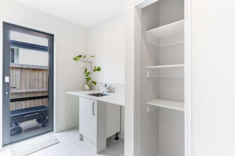 25 Whites Tramway Road Halswell_19