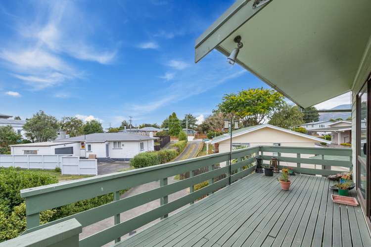 22 Karamu Street Taupo_7