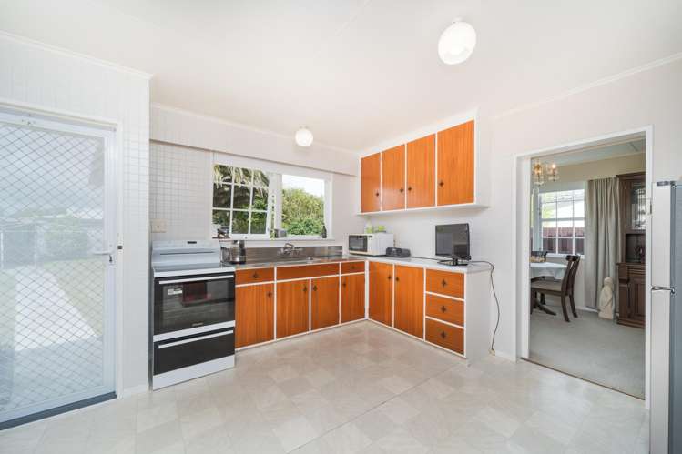 30 Lockhart Avenue Milson_9