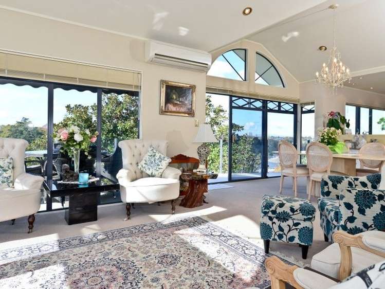 96b Beerescourt Road Beerescourt_2