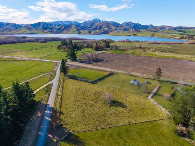 25 Monument Road Fairlie_1