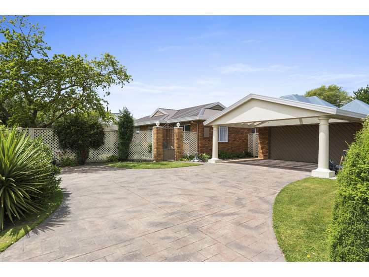 19b Halswell Junction Road Halswell_10