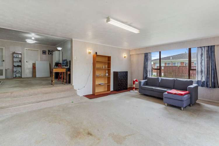 15 Paton Avenue Papatoetoe_13