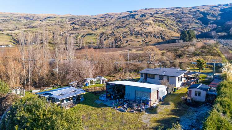 3607 Fruitlands - Roxburgh Road, RD 1 Roxburgh_5