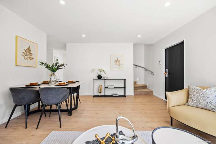 14c Windmill Road Mount Eden_5