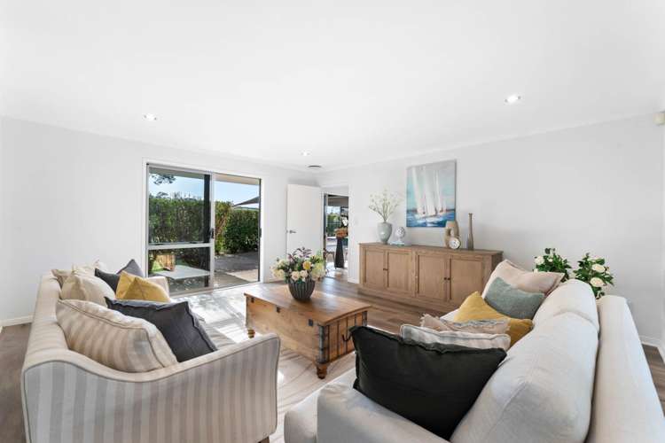 32C Koraha Road Kumeu_12