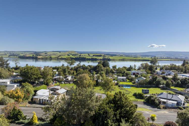 19 Sandown Street Waihola_30