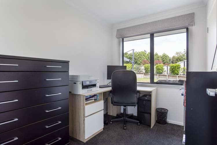 5 Magnolia Lane Kaukapakapa_13