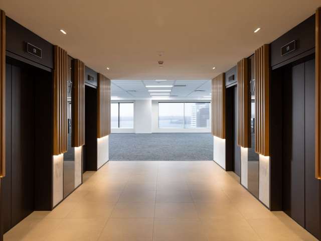 Level 17/66 Wyndham Street Auckland Central_1