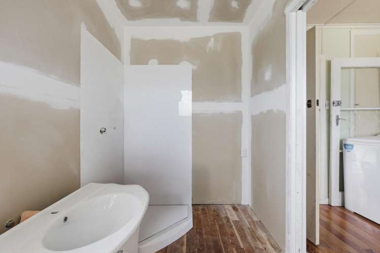 24 Matheson Road Wellsford_11