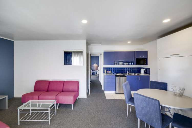 164 Gloucester Street and 21 Chester Street Taradale_10