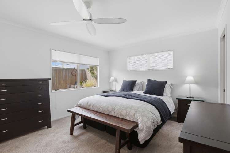 19B Ranch Road Mt Maunganui_6