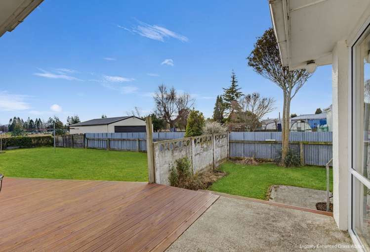 31 Main Street Mataura_27