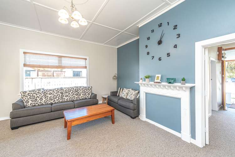 45 Hakeke Street Wanganui East_6