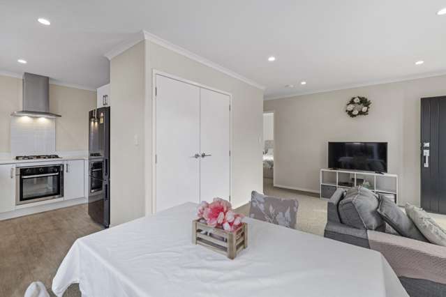 10 Honour Road Papakura_1