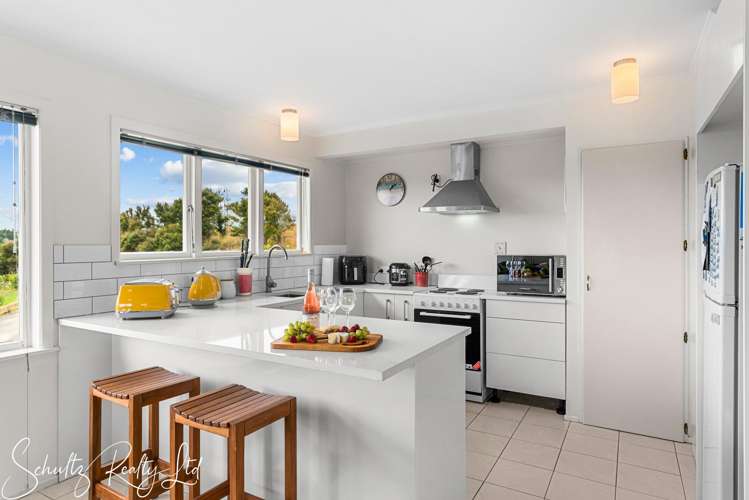 65B Otara Road Kaiwaka_11