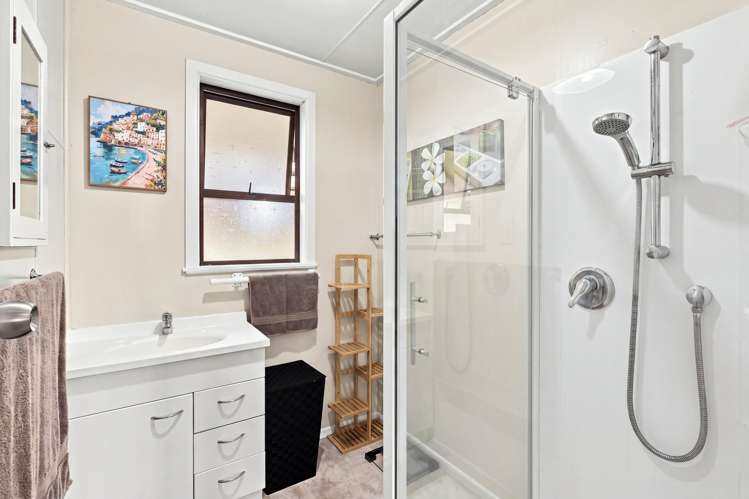 6 Purua Street Durie Hill_15