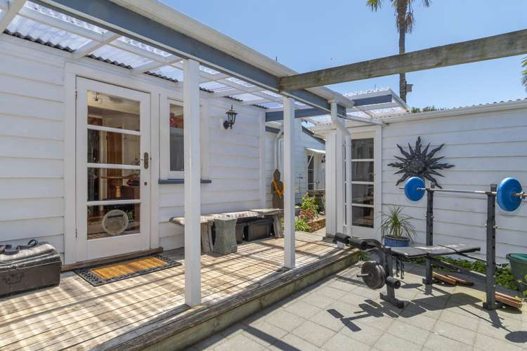 2 Courtney Road Gate Pa_7