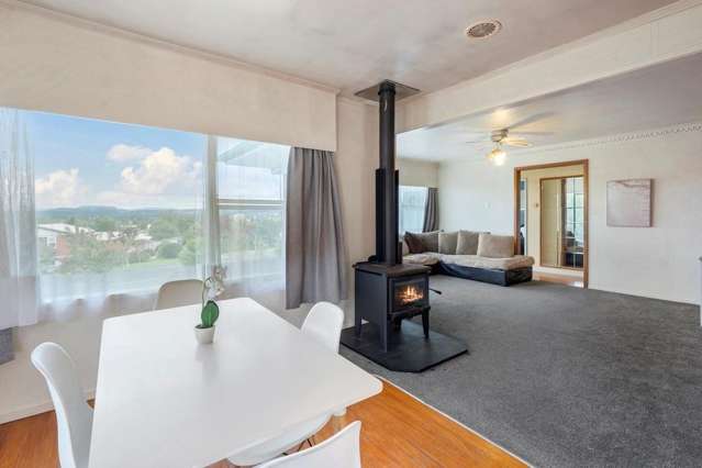 3 Inverness Road Western Heights_2