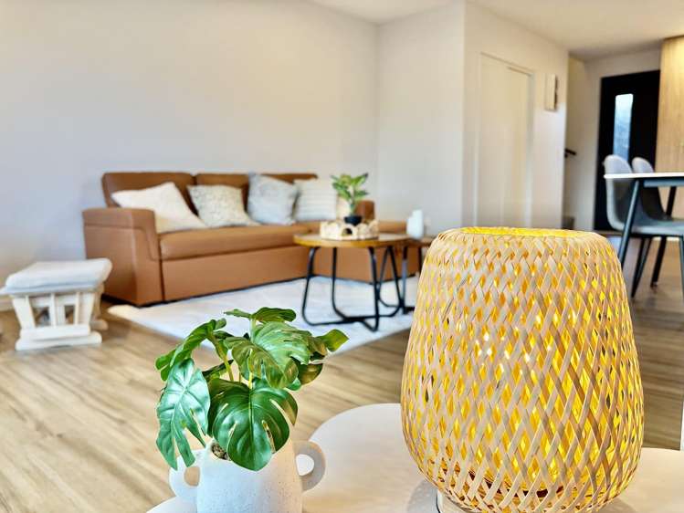 2/138 Fitzgerald Avenue Christchurch Central_7