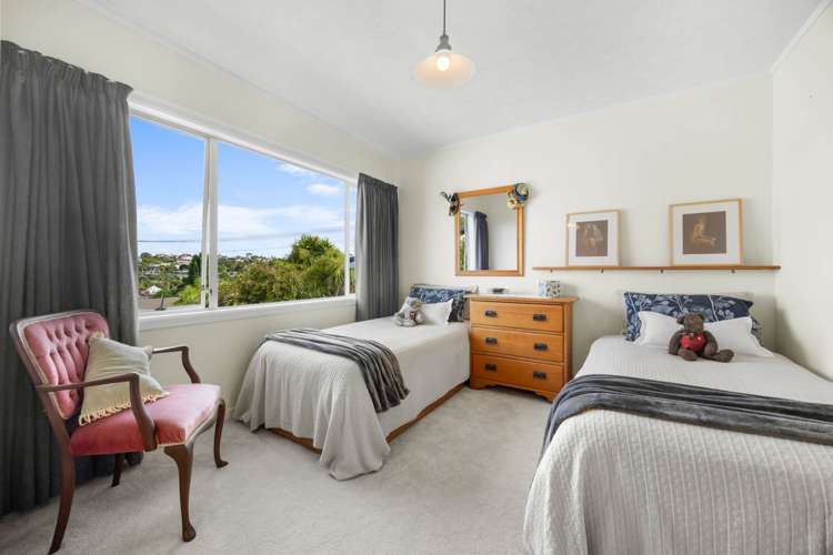 25 Seaton Road Murrays Bay_30