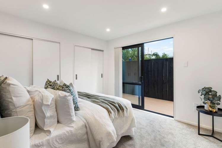 Lot 4/30 Potter Avenue Northcote_9