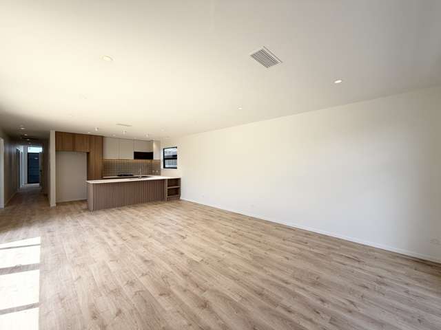 3 Kiwakiwa Street Milldale_2
