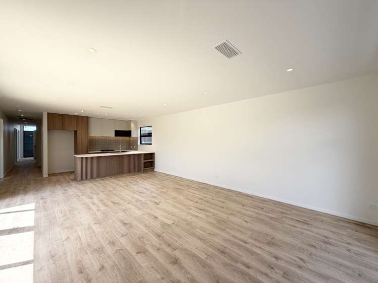 3 Kiwakiwa Street Milldale_1