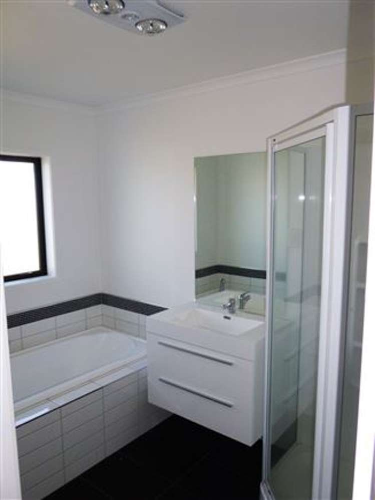 45 Cumberland Drive Flagstaff_5