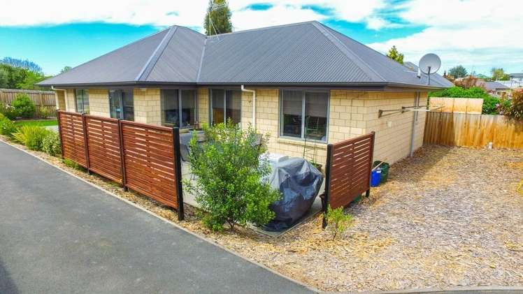 19a Woodlands Road Parkside_20