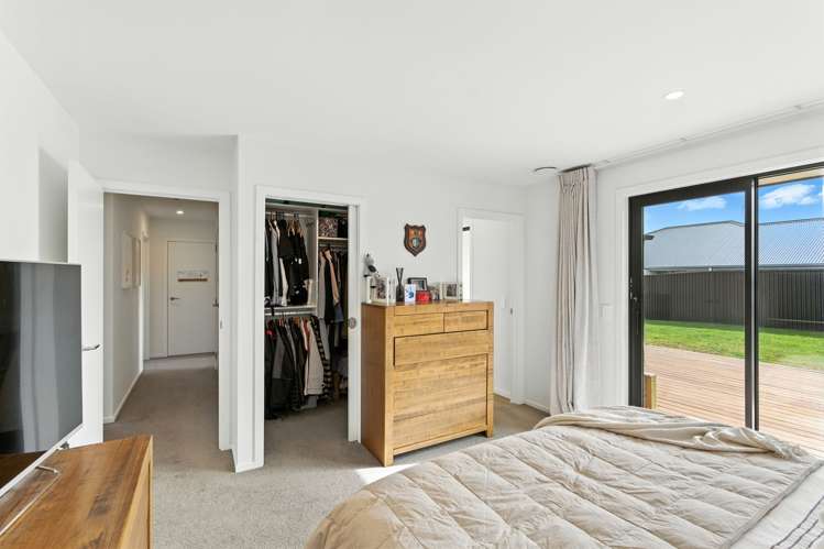 31 Owhiro Avenue Mosgiel_21