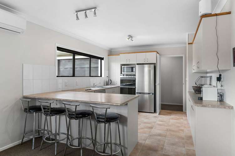 336 One Tree Point Road One Tree Point_6