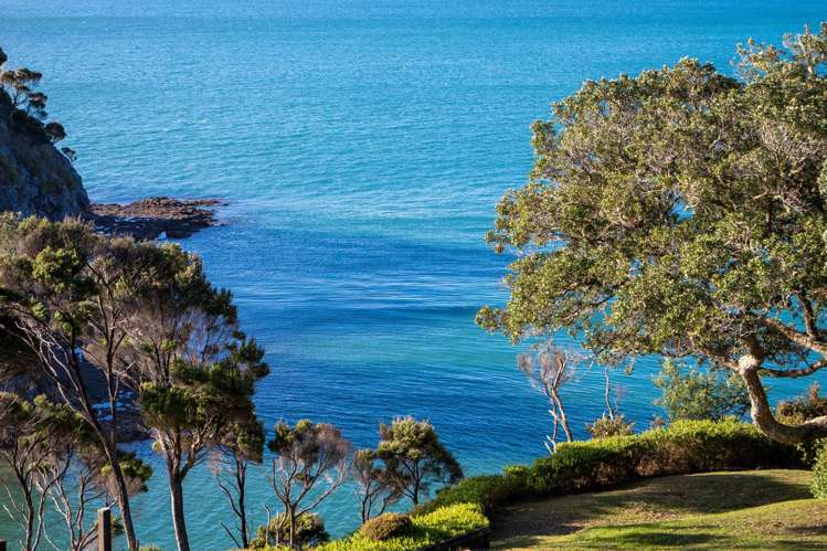 18B Kaha Place Russell_9