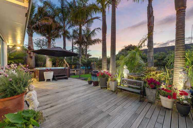 22 Simon Owen Place Golflands_23