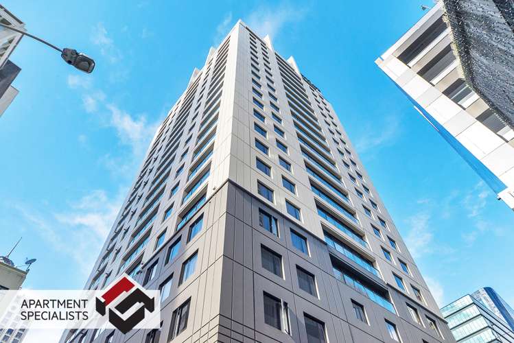 1/171a Queen Street Auckland Central_14