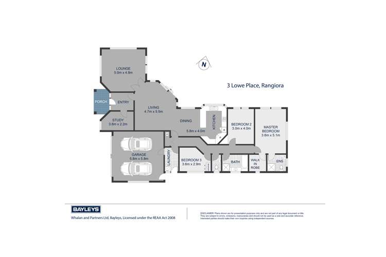 3 Lowe Place Rangiora_18