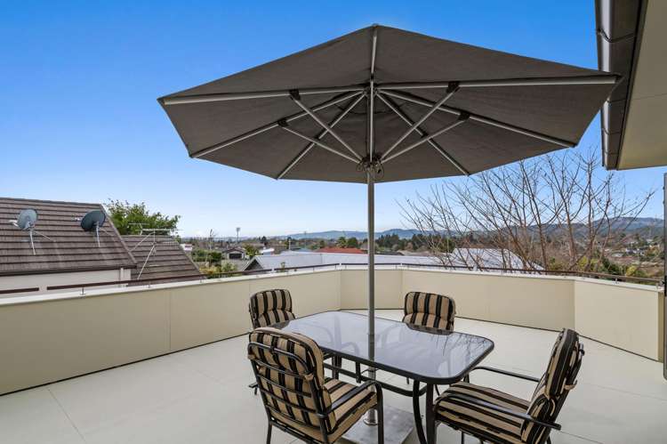 36 Great West Road Westbrook_15