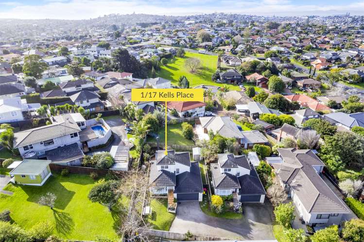 1/17 Kells Place Botany Downs_23