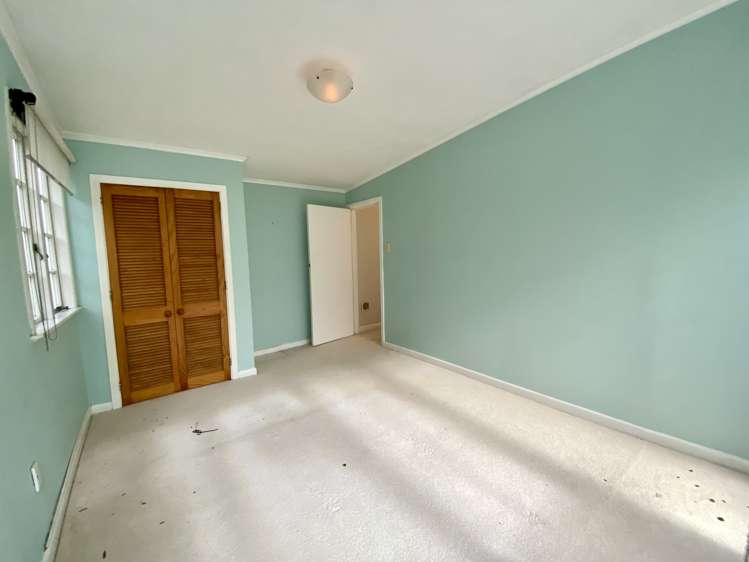 12 Manuka Road Titirangi_20